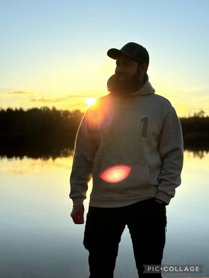 61 Hoodie