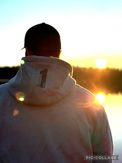 61 Hoodie